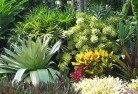 Point Arkwrightsustainable-landscaping-3.jpg; ?>